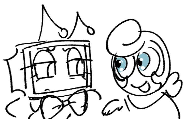 🪞gabriel tweet media