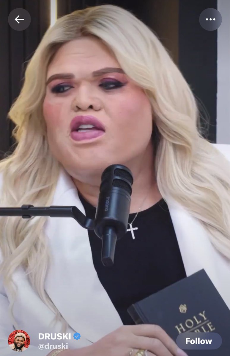 dont speak on the family crodie tweet media