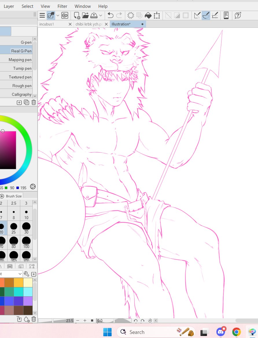 jay ᶻ 𝘇 𐰁 tweet media