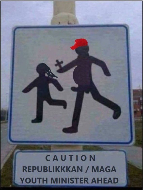 Mark L. Novaky tweet media