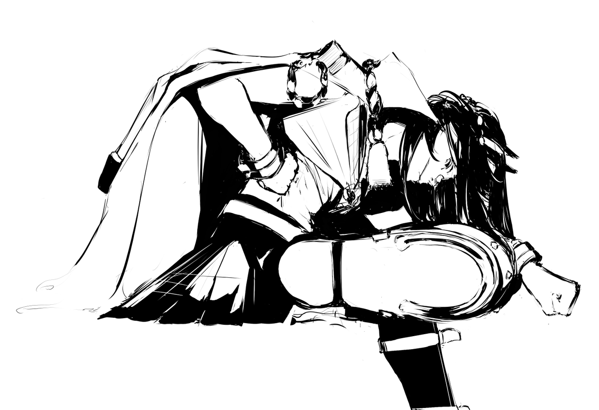 I'm busy tweet media