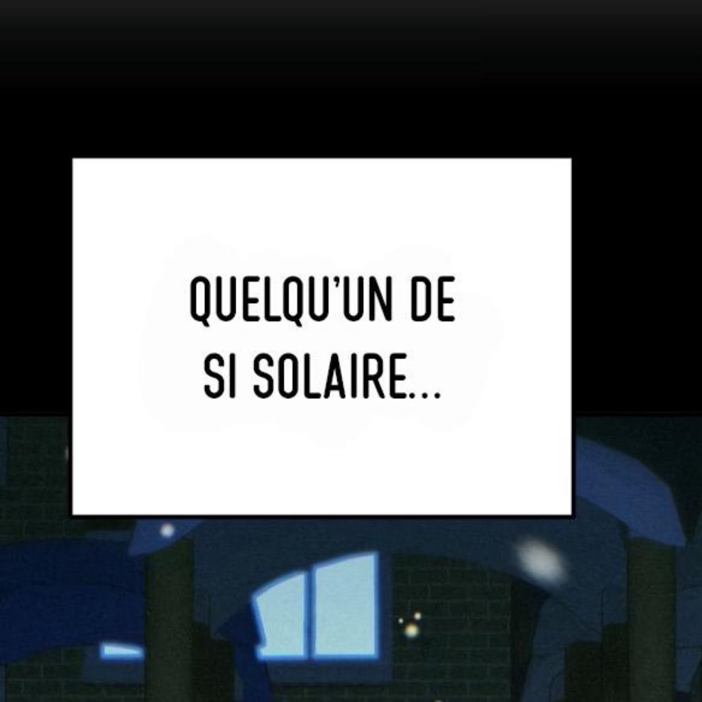 マティス🇮🇹 tweet media