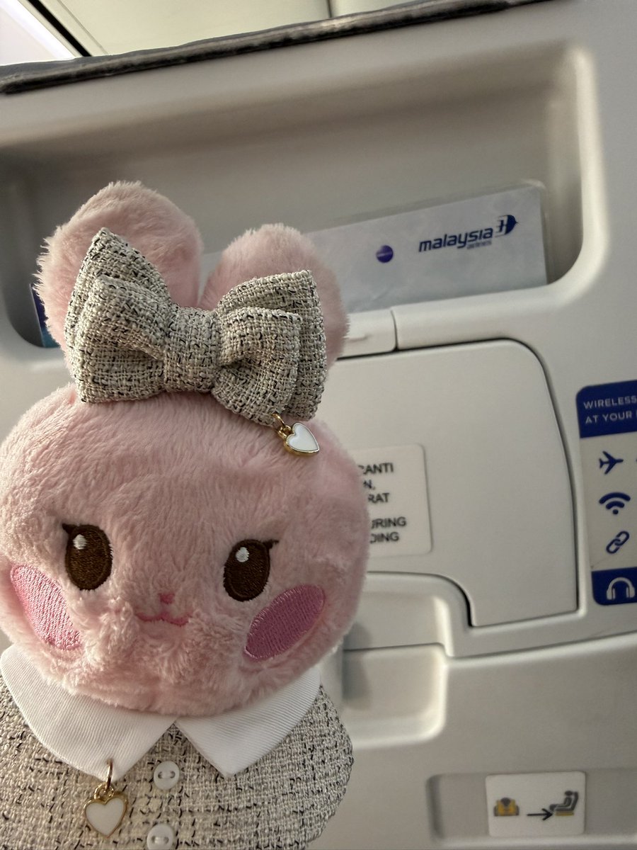 sara ୨୧ hwa’s lover tweet media