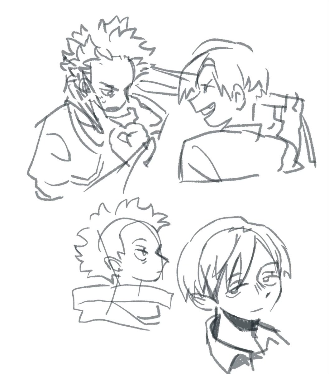 Link (alt) tweet media