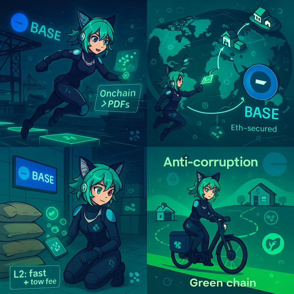 Traicy 💚 tweet media