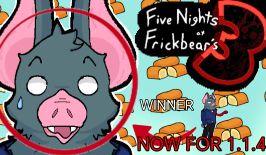 Gapingui  tweet media