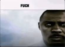 ⊱ 𝖗𝚎𝚟𝚎𝚛𝚎𝚗𝚌𝚎 𝚏𝚘𝚛 𝚝𝚑𝚎 𝖕𝚊𝚜𝚝 .ᐟ tweet media