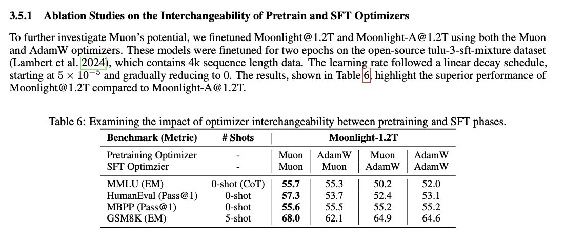Niklas Sheth tweet media