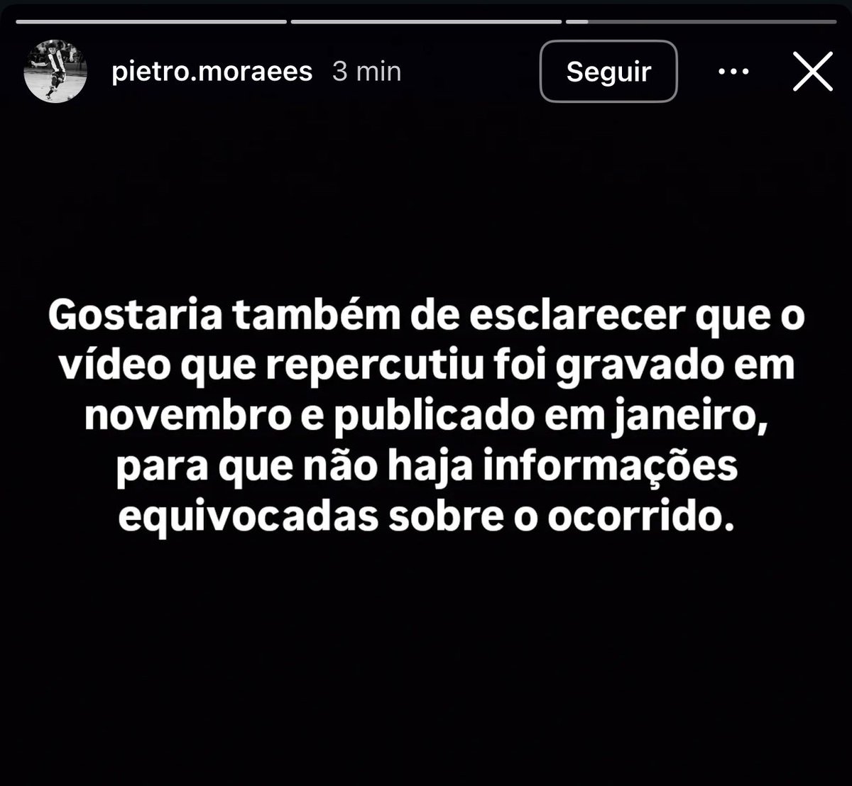 kaarolzx tweet media