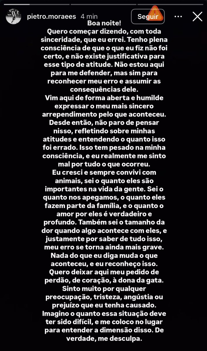 kaarolzx tweet media