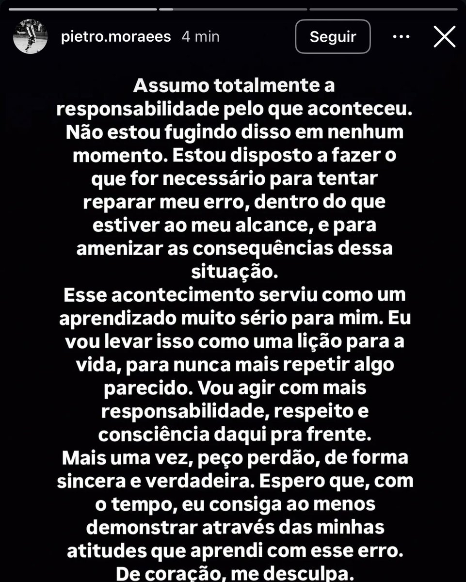 kaarolzx tweet media