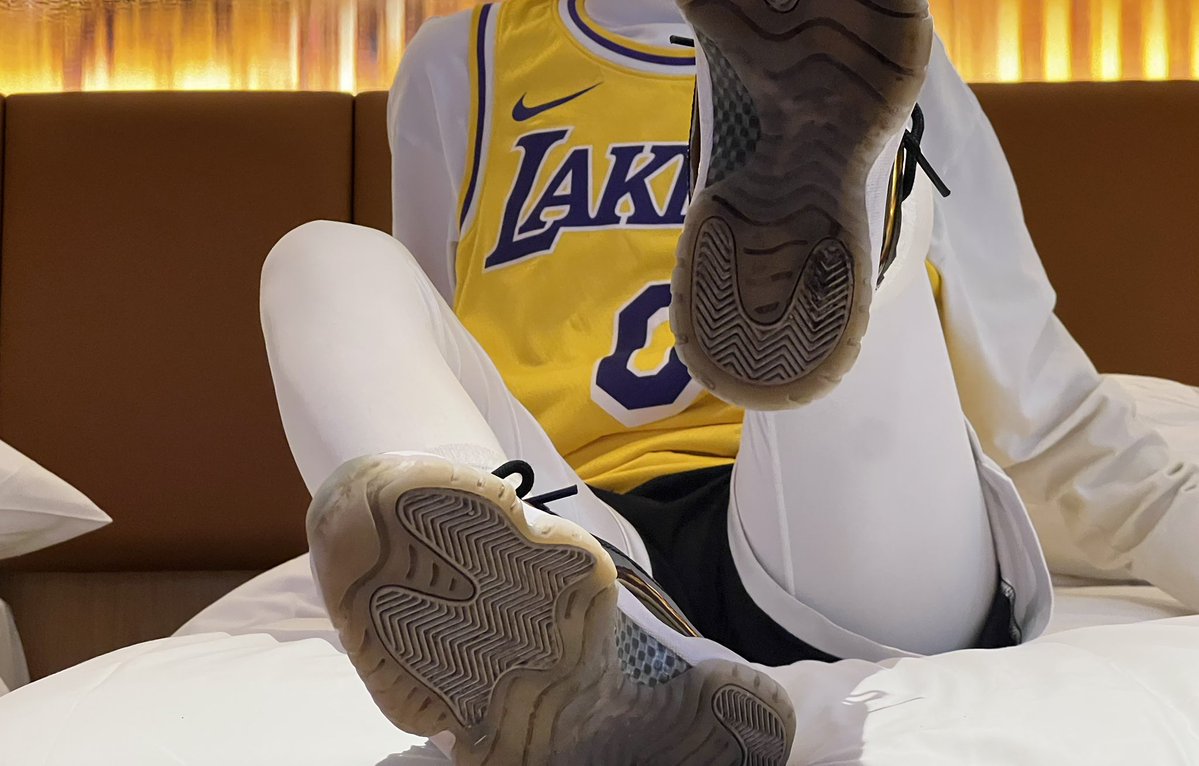 Sssssin(私信已开) tweet media