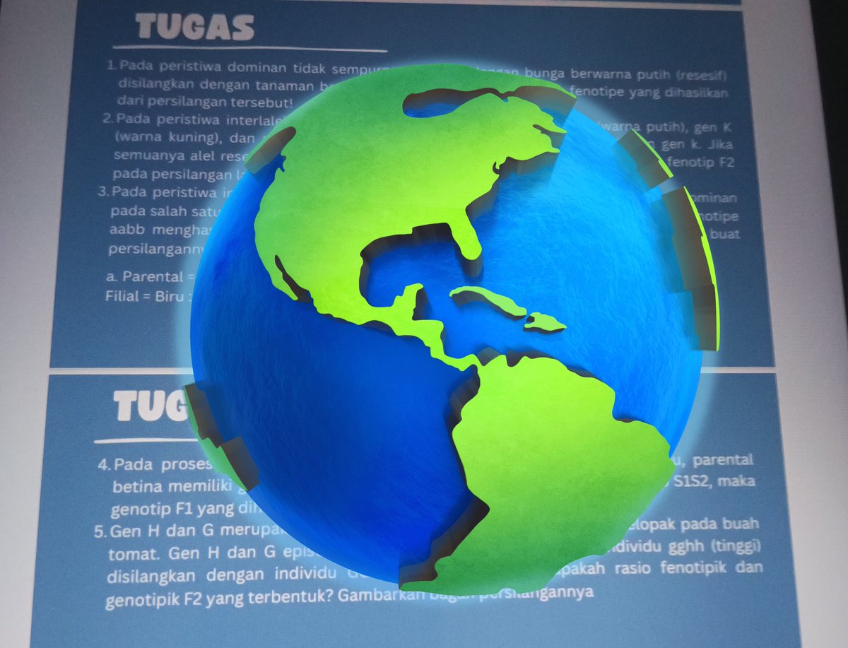 Key uhhh | AKUN KHUSUS JAJAN DOANG tweet media