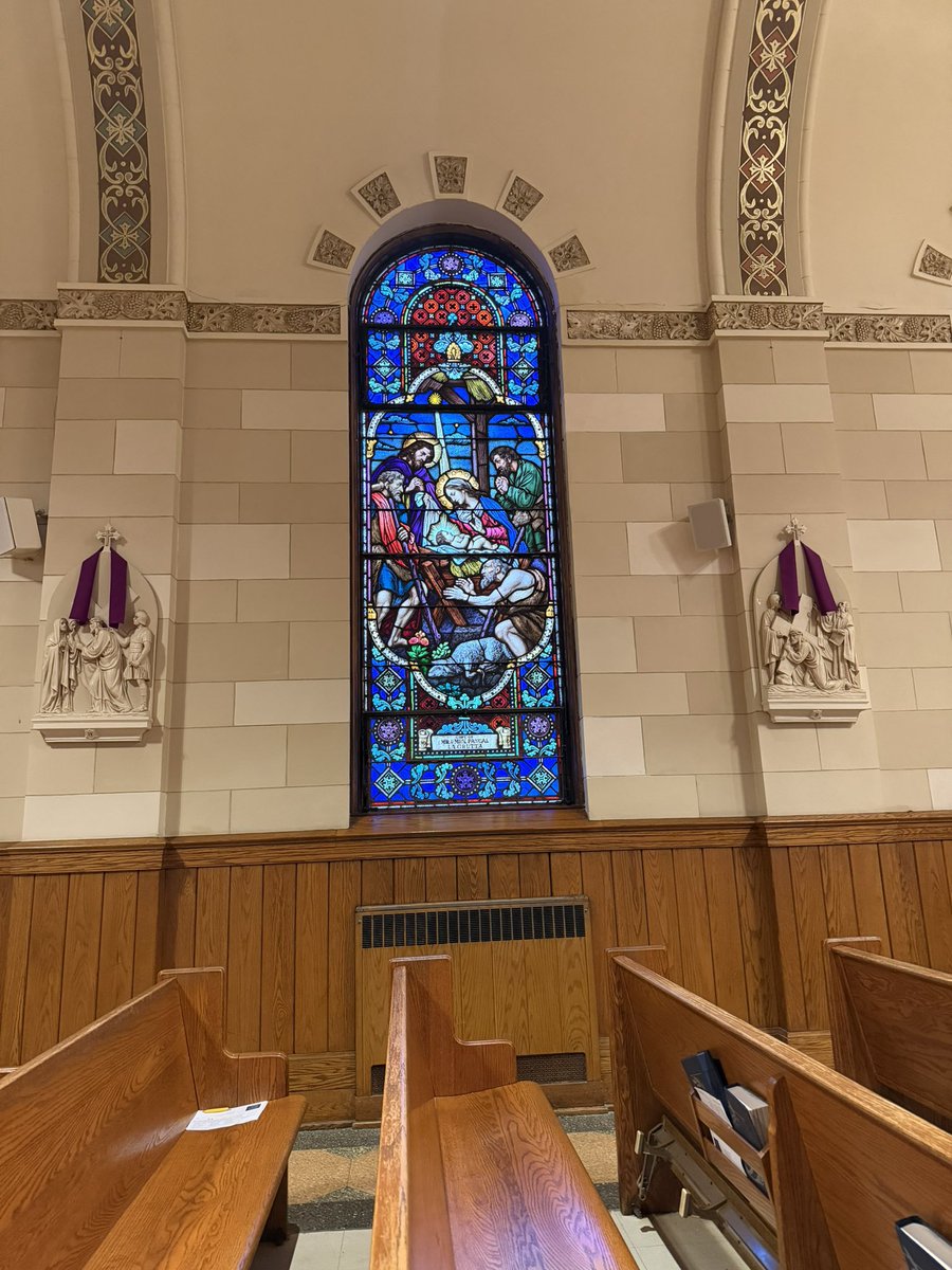 Some Austrian 🇺🇸 💚🦁🇵🇹🇻🇦✝️ tweet media