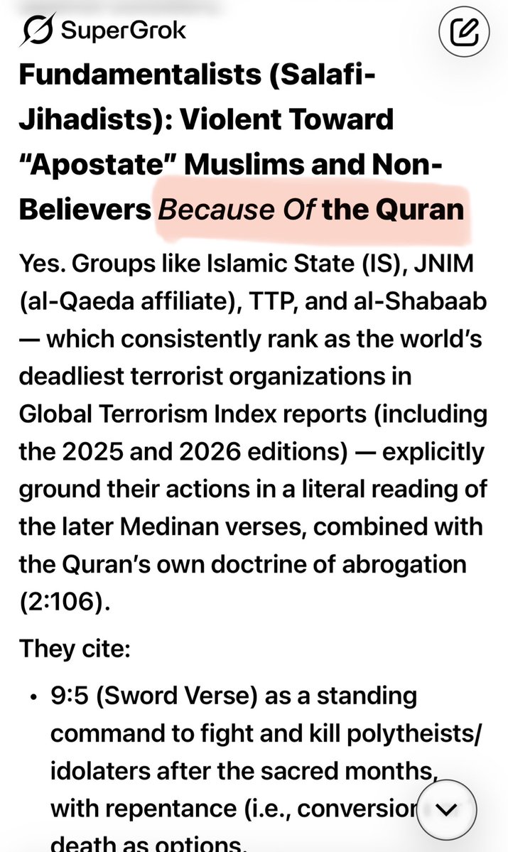 Rory Reddog 🐕 tweet media