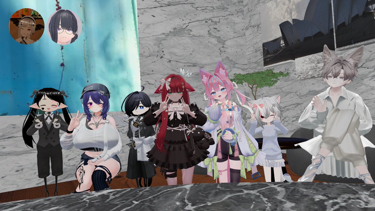 T2yeah / テツヤ tweet media