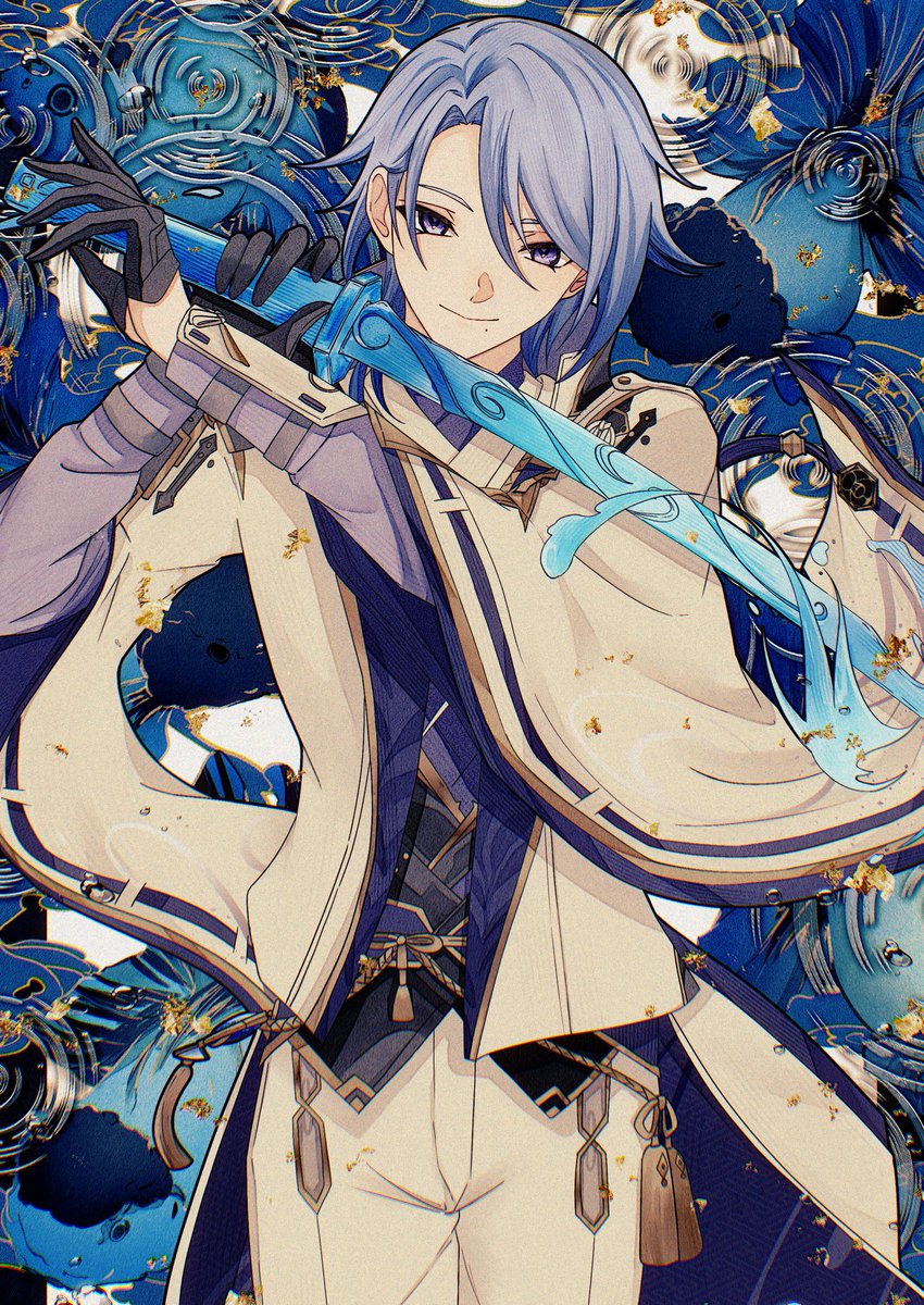 ꒰ঌ 𝕎𝕒𝕡𝕦𝕣𝕦 ໒꒱·̩͙ tweet media