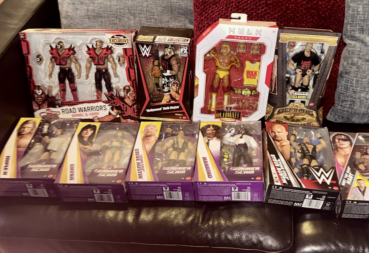 Stadiumarcadia ||-/ ||-// ψ ⊬ tweet media