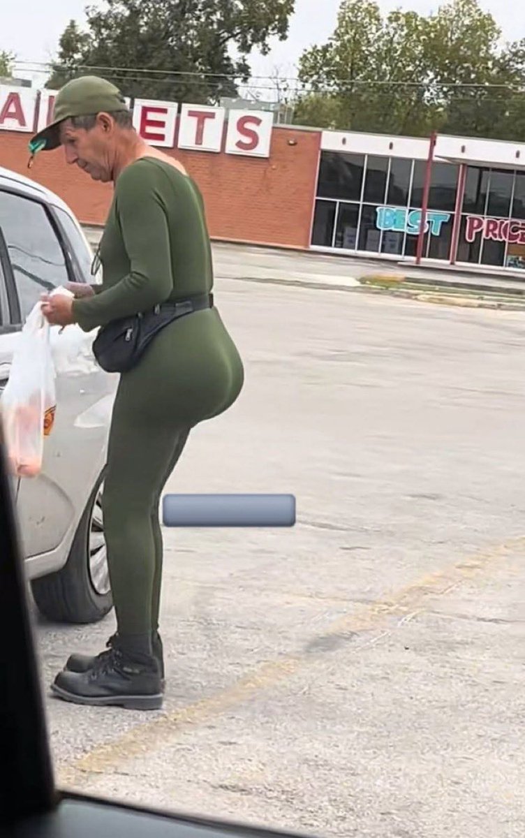 Jake “El Chulo” Muyhombre© tweet media