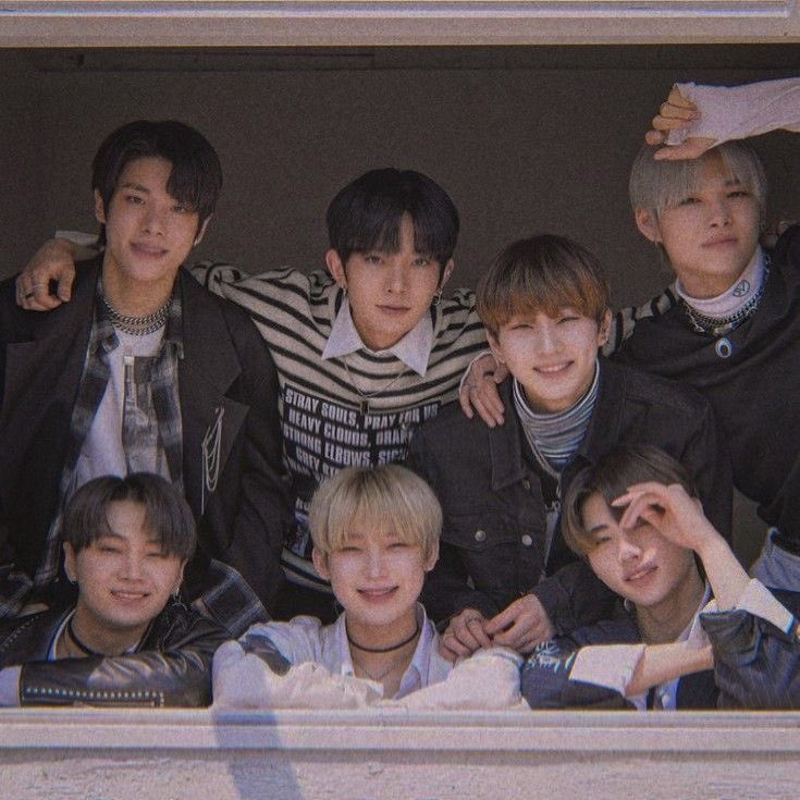 bian 🪽 ENHYPEN IS 7 tweet media