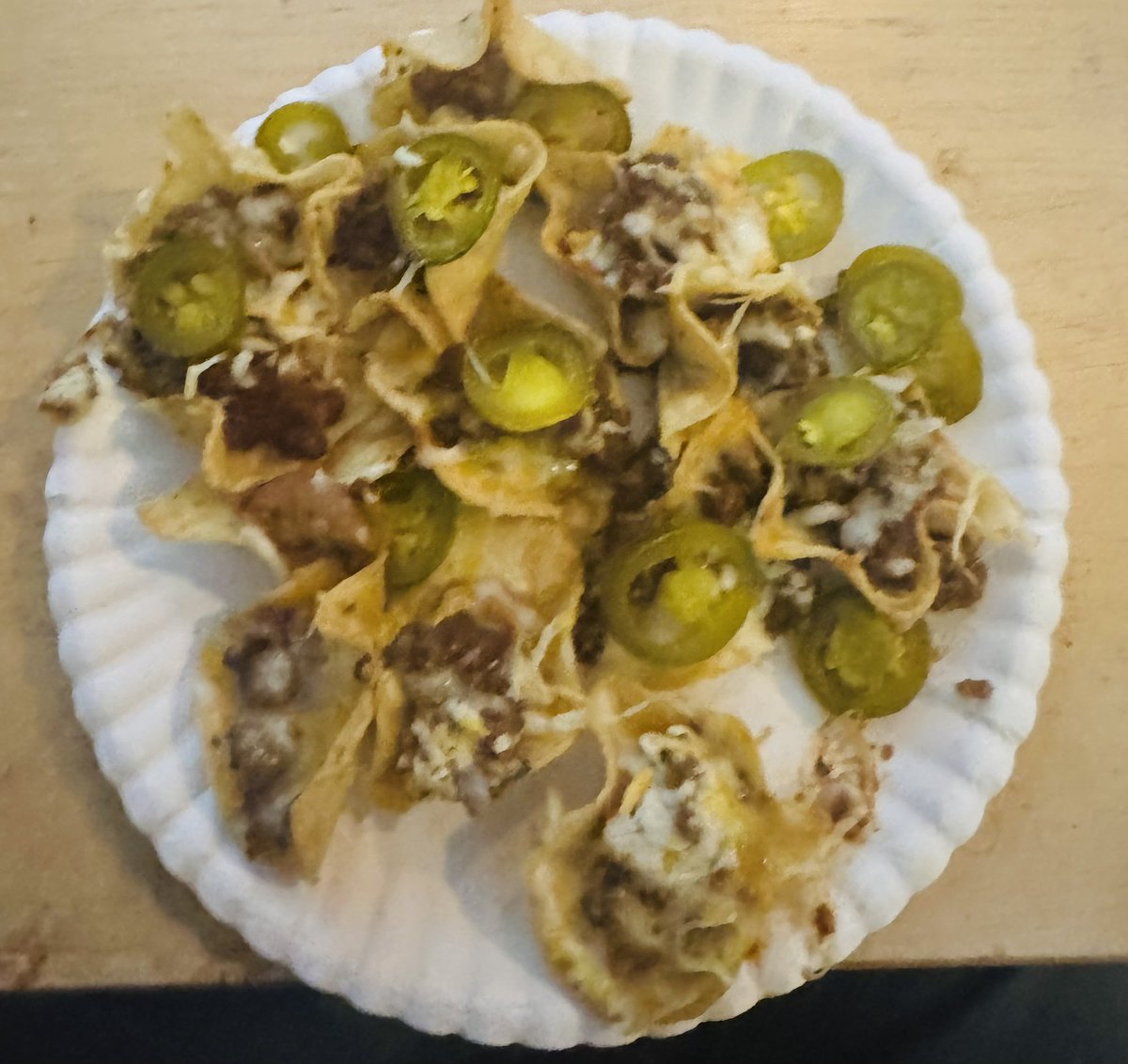 ♰ Keefer 🕶️ tweet media