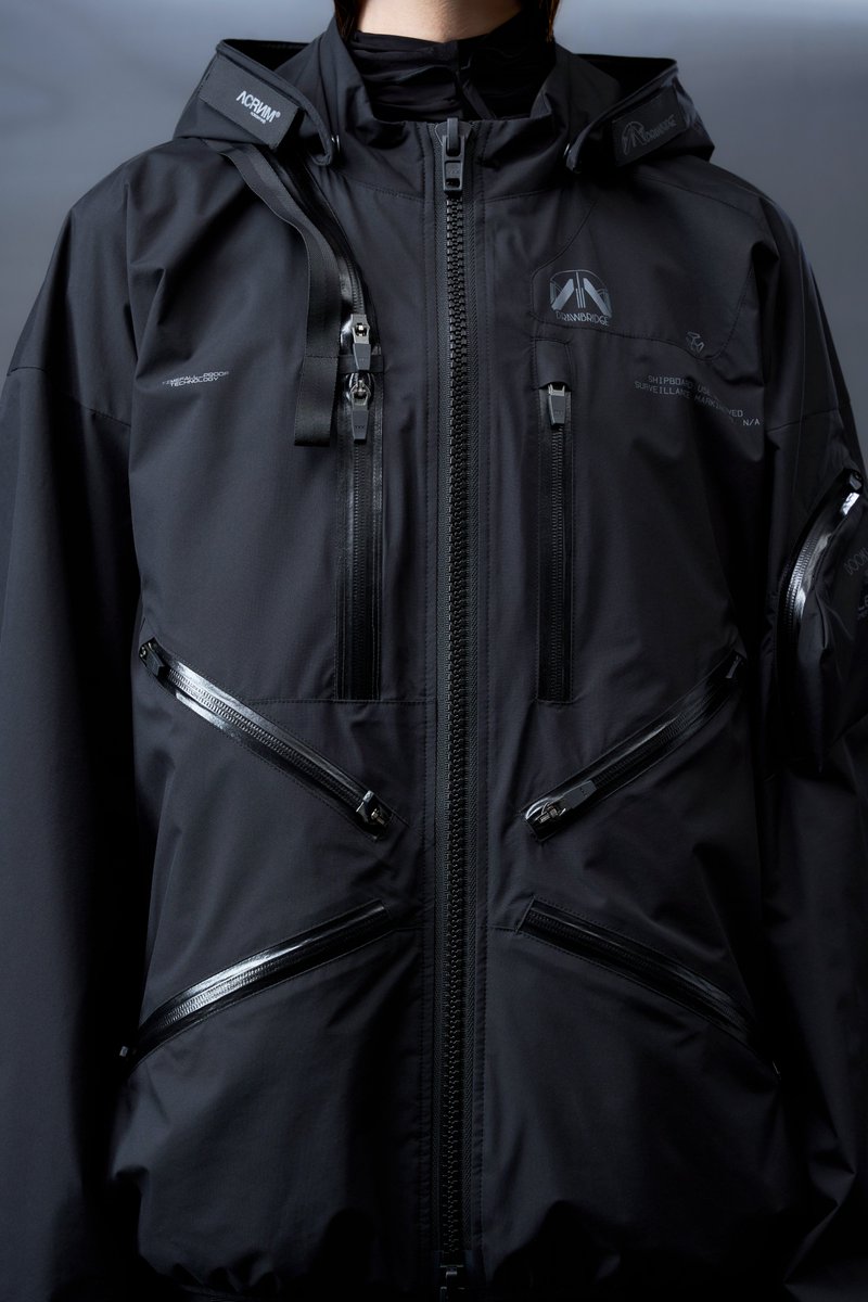 KOJIMA PRODUCTIONS tweet media