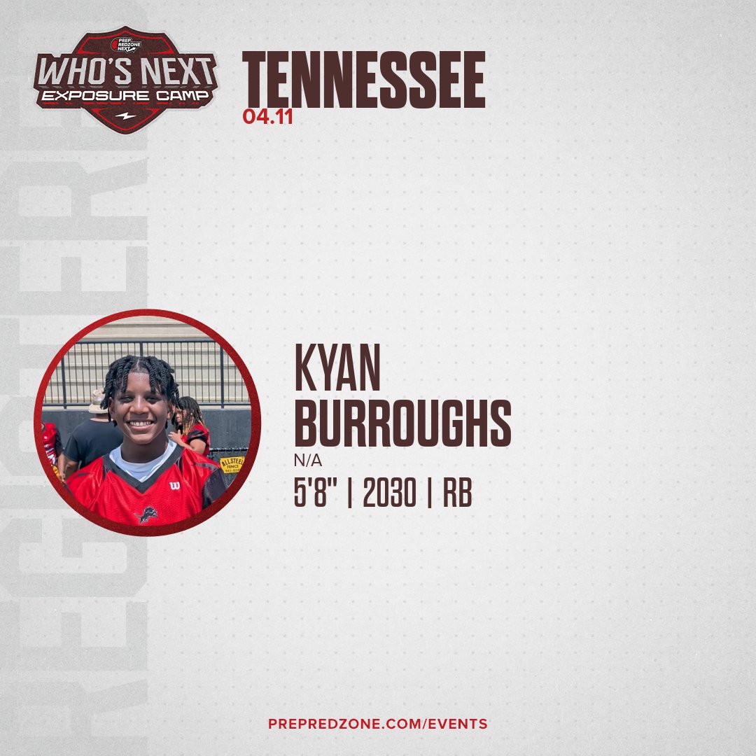 Kyan Burroughs (K9) tweet media