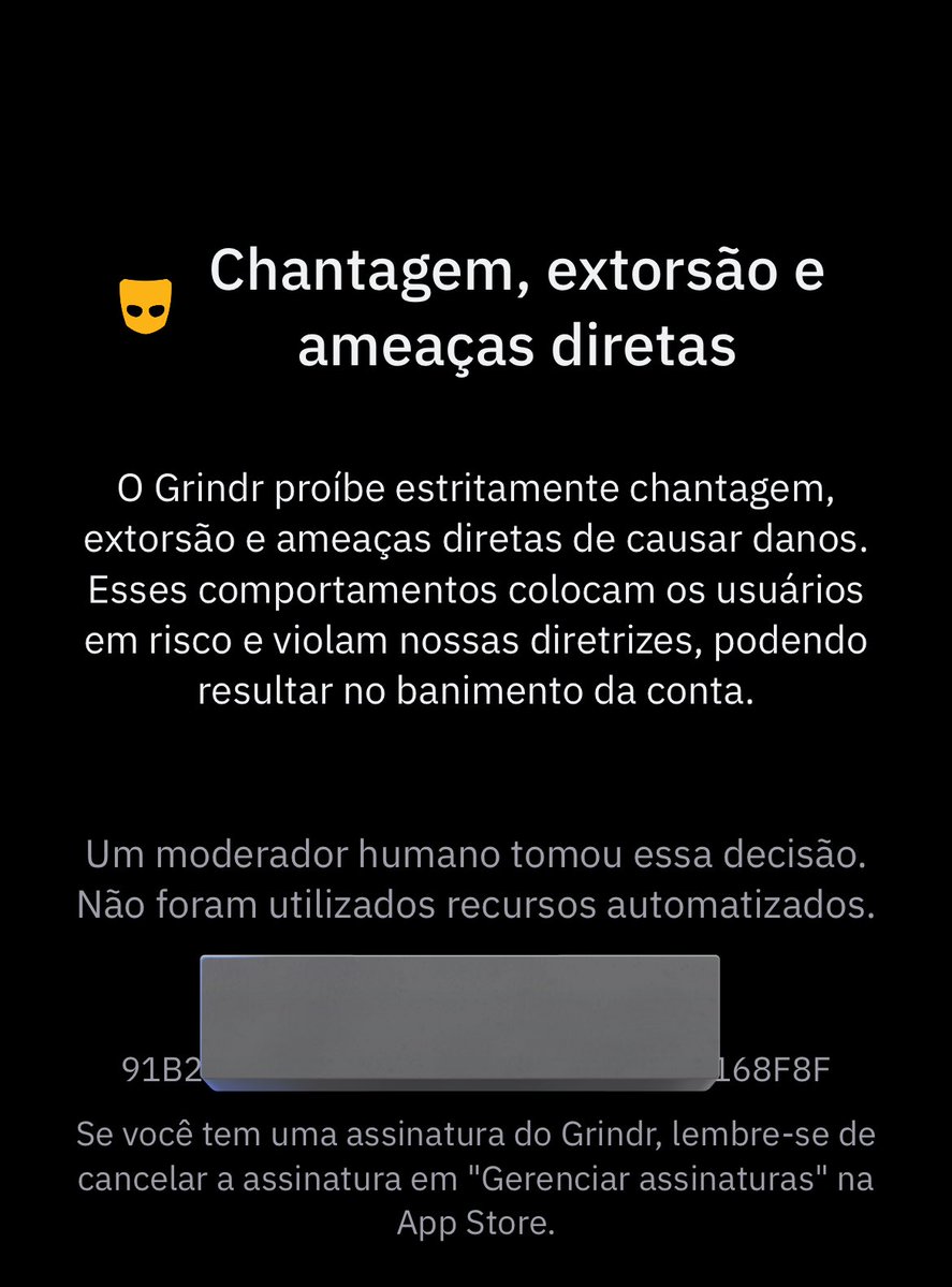 will.i.am ❤️🩹🔥 tweet media