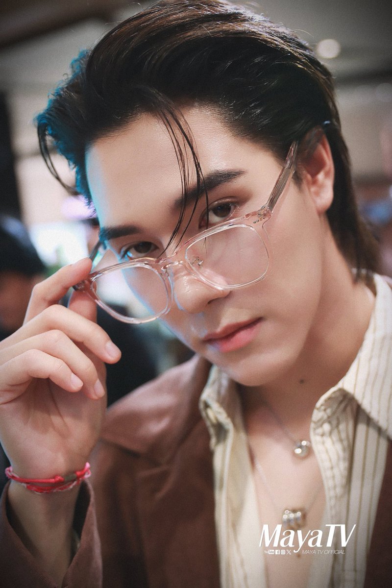 🩵🐶PWRSS🐈⬛🩷 tweet media