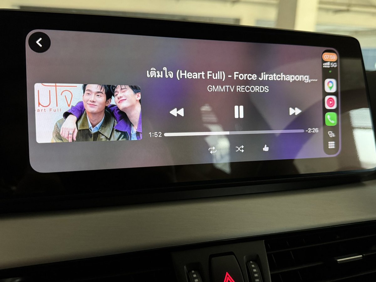 SecondSoul 🍅🦊 tweet media