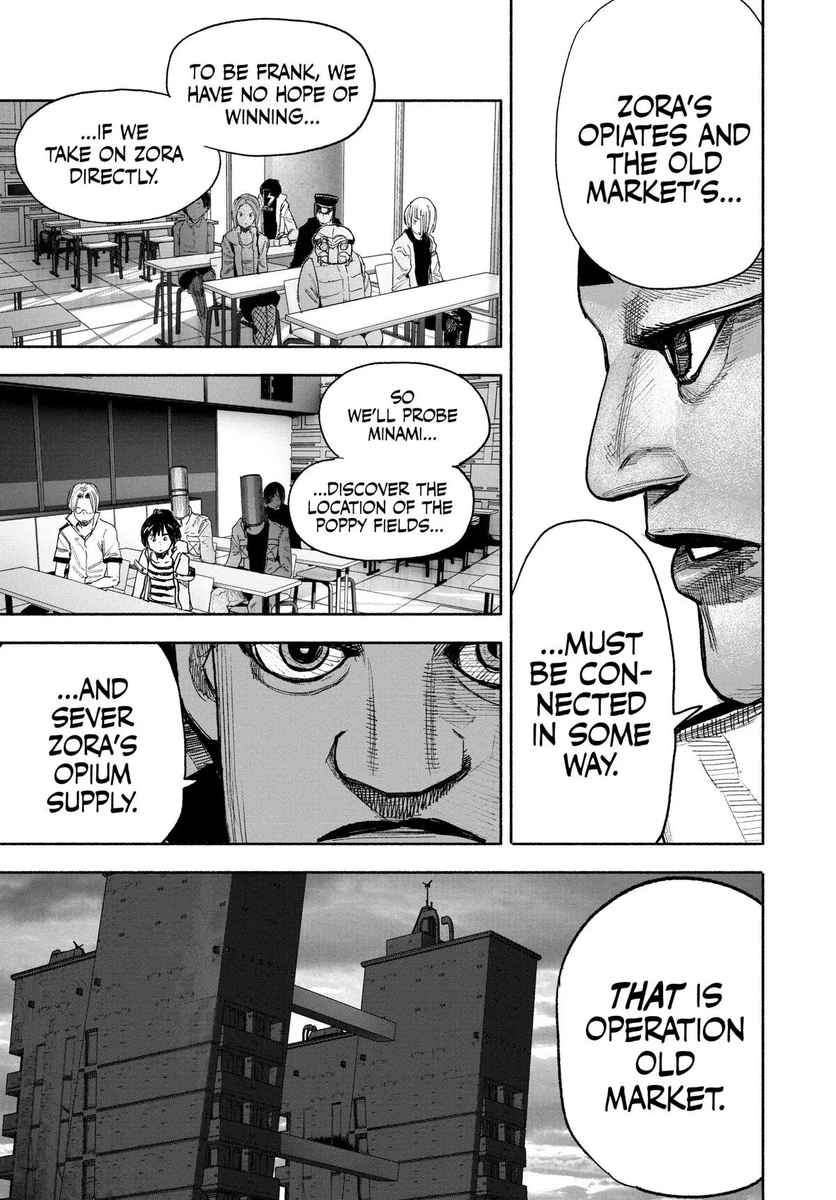 Jamil 🇱🇧 tweet media