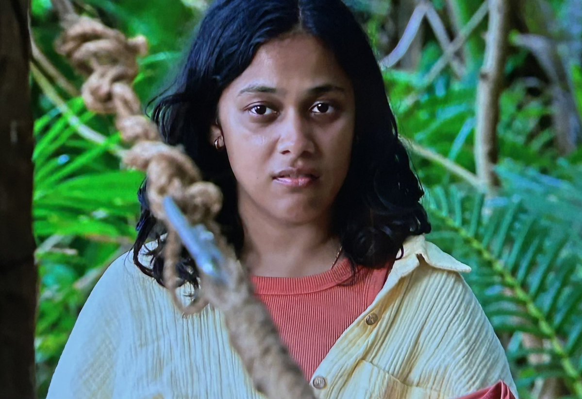 jenna ๐ซ tweet media