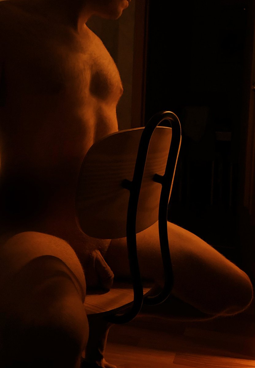 Tyrannosaurus Ex tweet media