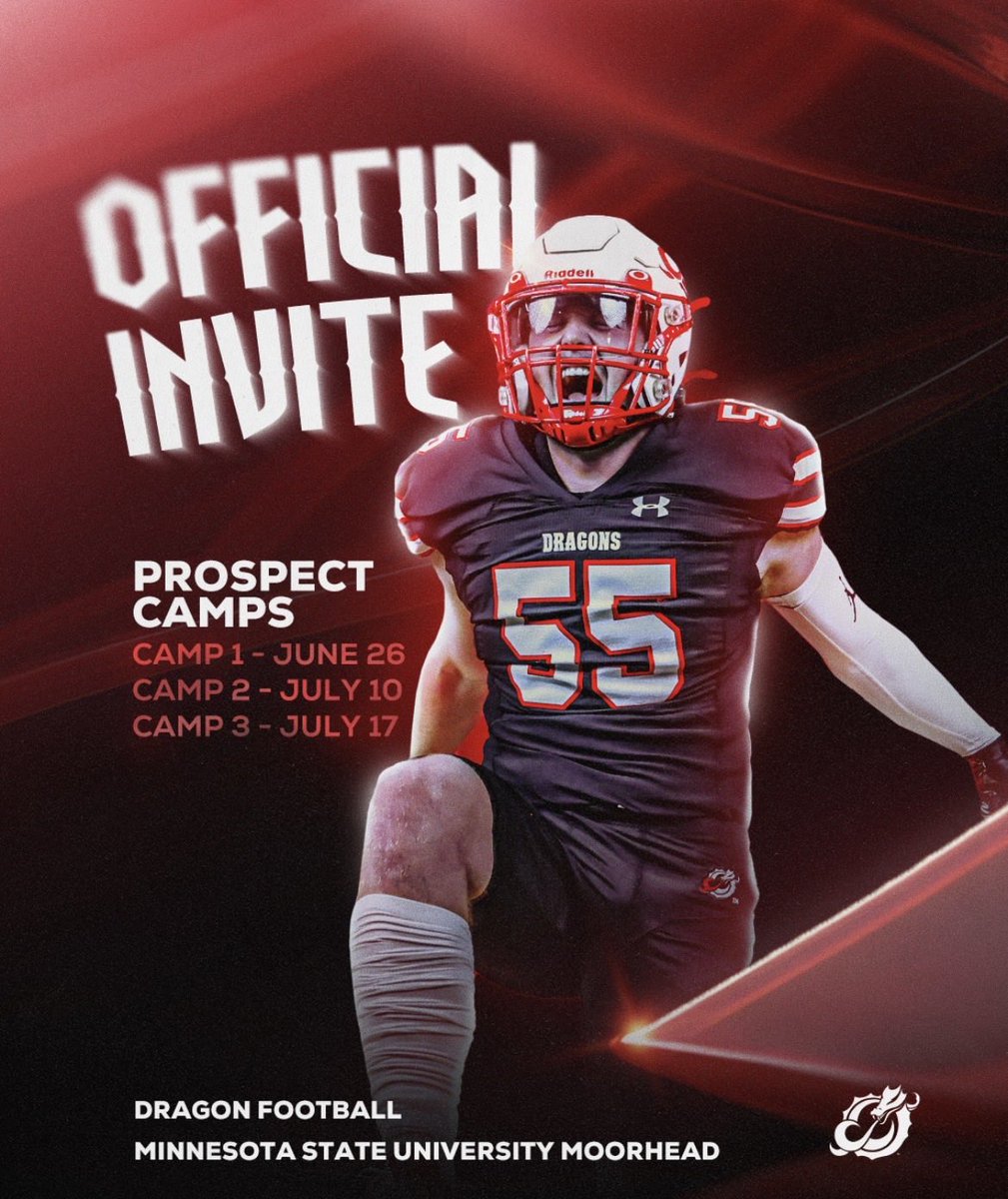 Kutler Swenson tweet media