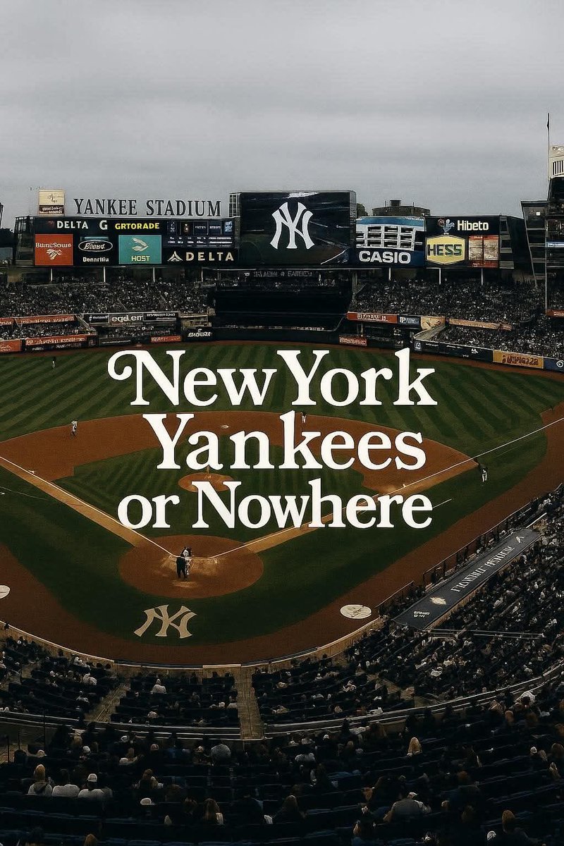 chee 𐂂 ⭑.ᐟ | latinos everywhere tweet media