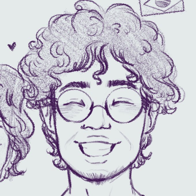 chee 𐂂 ⭑.ᐟ | latinos everywhere tweet media