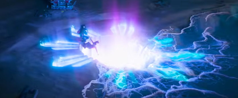 ABS-CBN News tweet media