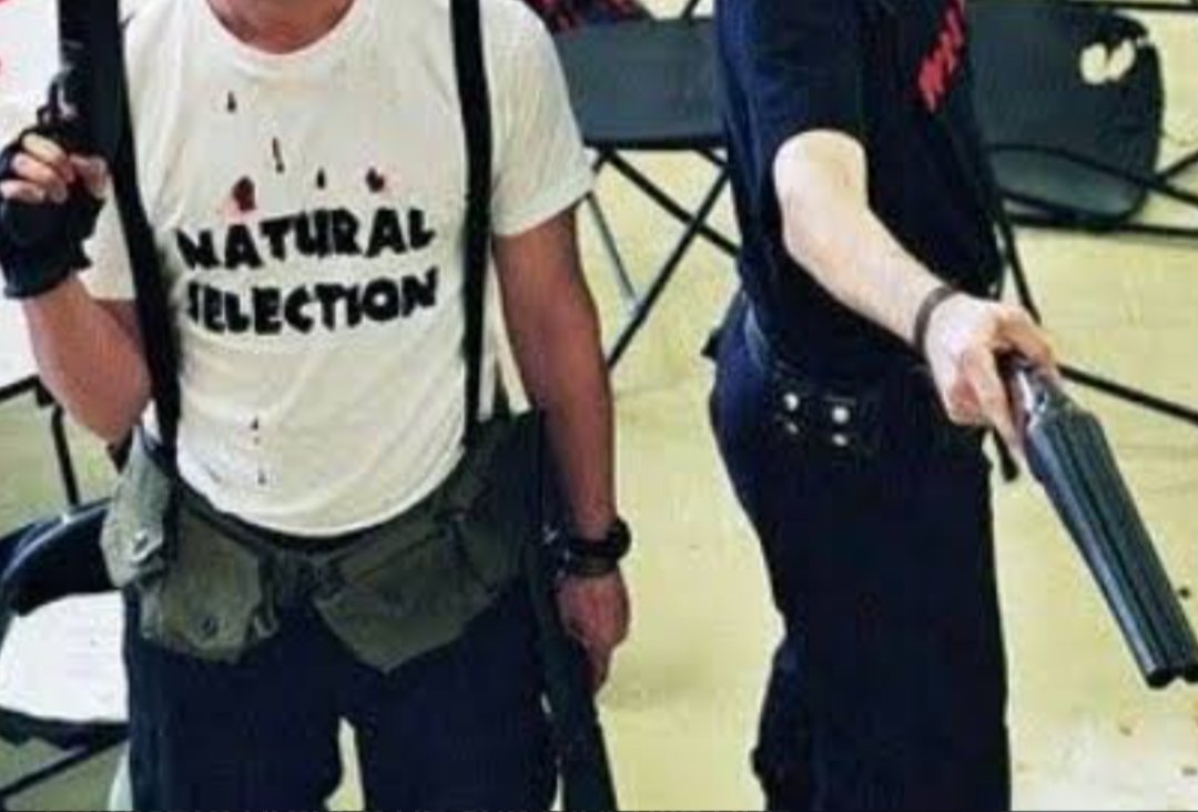 El Cococinero tweet media