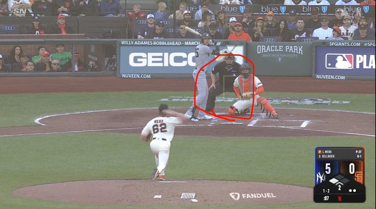 Jose Fernandez tweet media