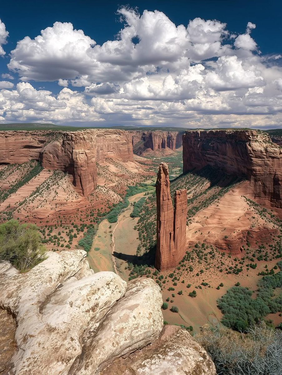 Bob Golen tweet media