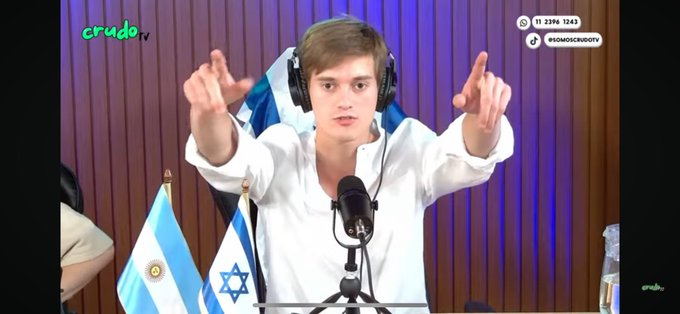 MarcoPalazzo 🏴󠁧󠁢󠁳󠁣󠁴󠁿🇮🇹 tweet media