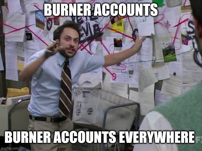 thelaughing_man's tweet photo. https://t.co/gQPRK1sDU9