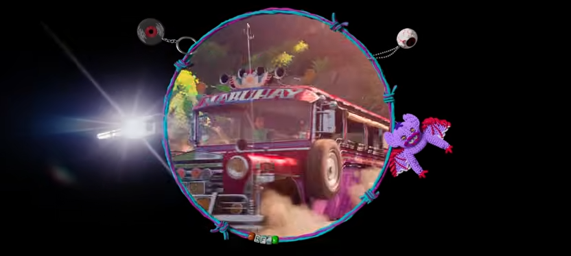 ABS-CBN News tweet media