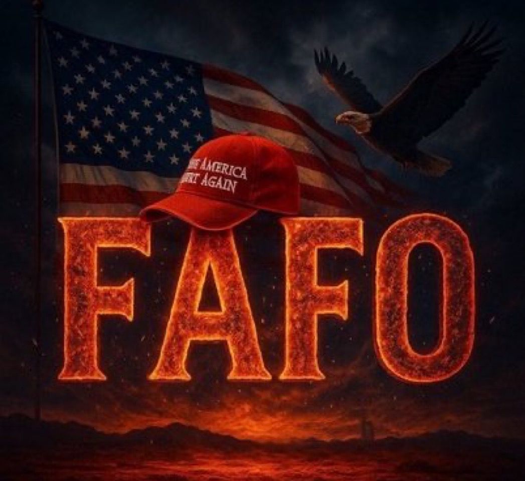 Nicholas S E 🎗 tweet media