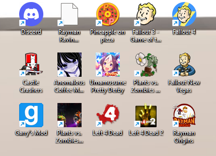 🦊Rayblue❄️ tweet media