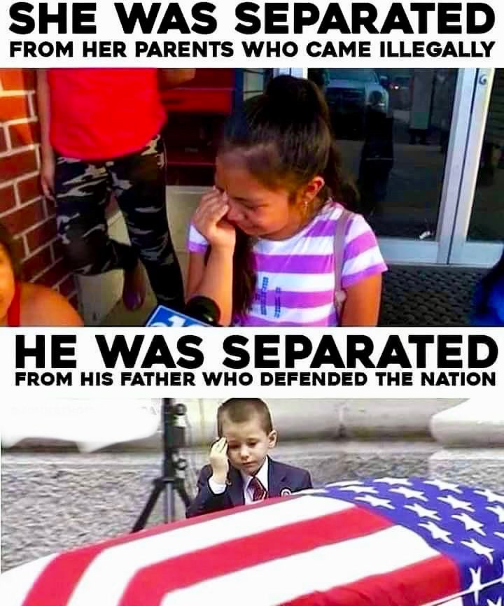 𝙲𝚘𝚗𝚜𝚎𝚛𝚟𝚊𝚝𝚒𝚟𝚎 👑 𝙳𝚒𝚟𝚊™ tweet media