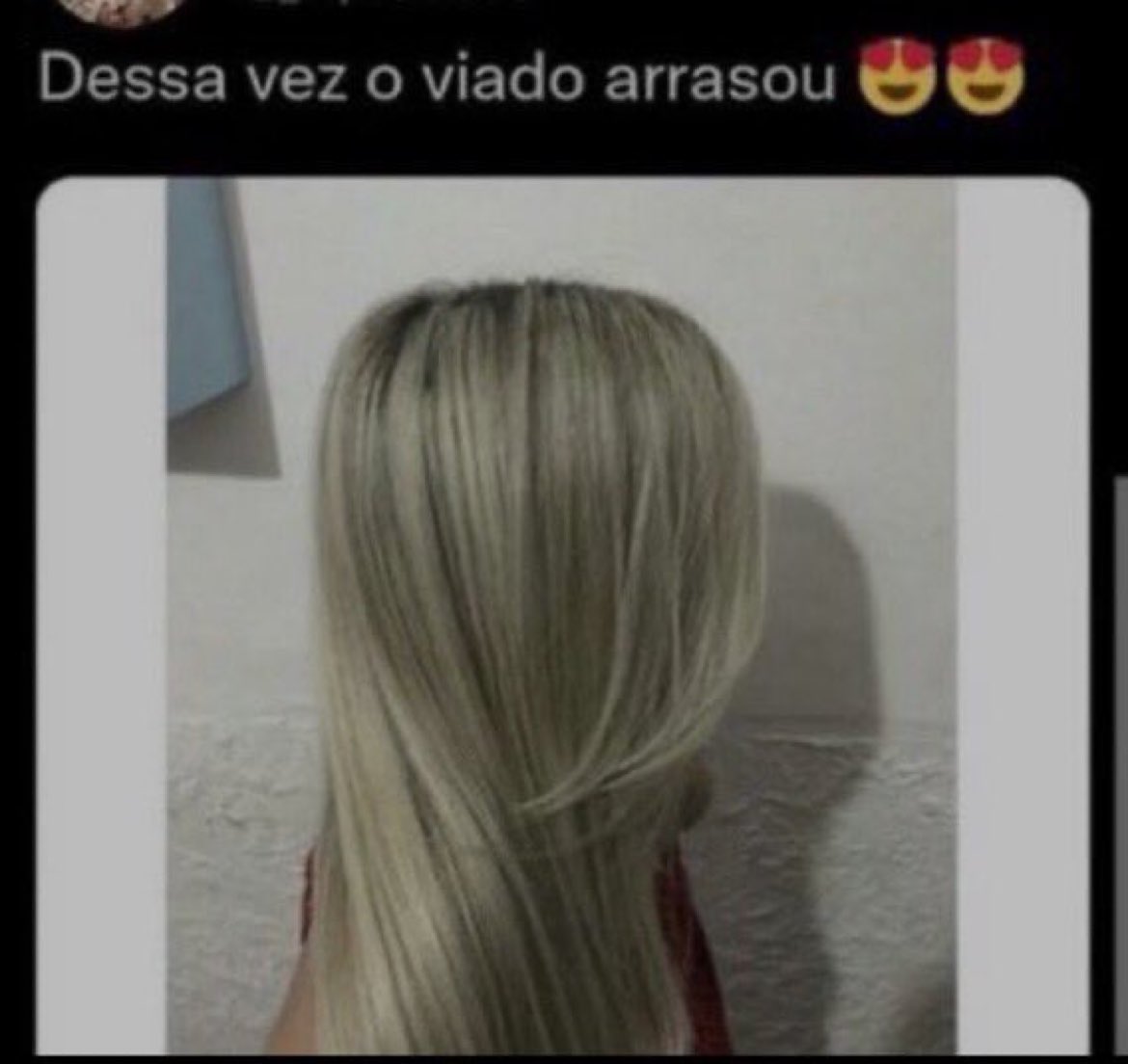 ham ⊃∪∩⪽ tweet media