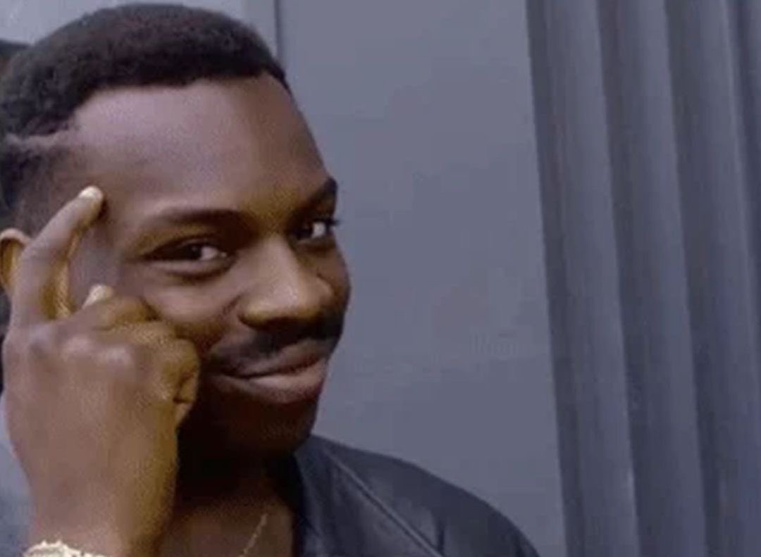 lachienn3te's tweet photo. non en vrai jris il me reste d sous mais je passe le wk chez ma poto et il a gagné d paris sportifs donc autant en #profiter https://t.co/lwMuqRnNc7
