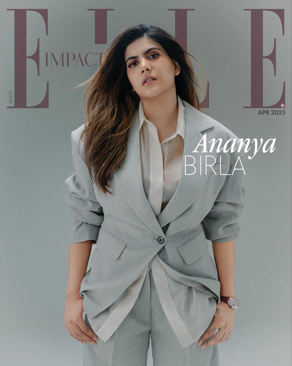 Sanjay Tyagi tweet media