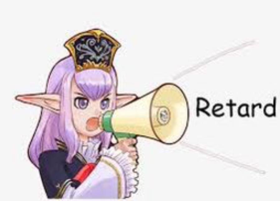 Atomic Lobster tweet media